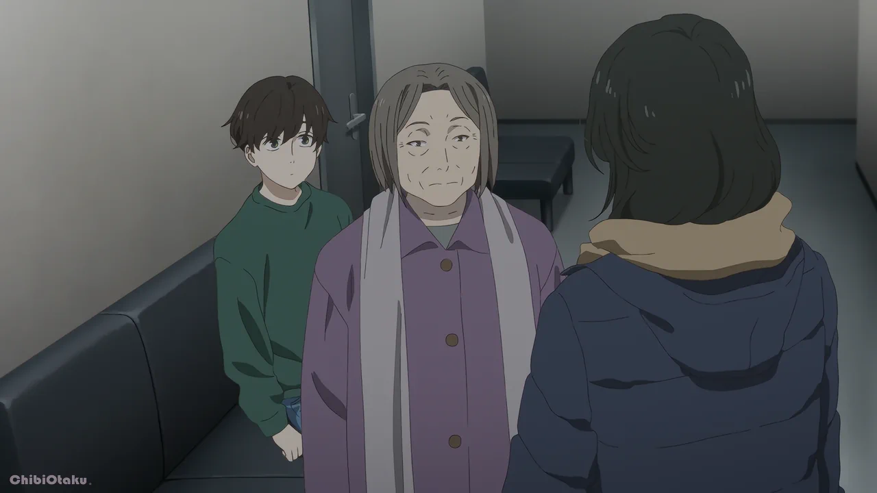 ikoku nikki s01e01_0001.webp